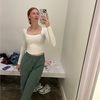eliza_hargett